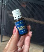 Young Living Believe, Sport en Fitness, Gezondheidsproducten en Wellness, Verzenden, Zo goed als nieuw, Aroma