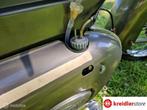 Kreidler TS Super 4 bouwjaar 1966 zonder kenteken loopt top, Gebruikt, Overige modellen