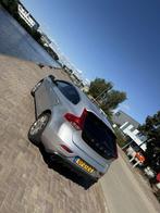 Volvo V40 1.6 D2 115PK 2013 Grijs, Auto's, Volvo, 28 km/l, Zwart, 4 cilinders, 1257 kg
