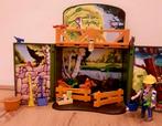 Playmobil Country Leven in het bos 6158, Kinderen en Baby's, Speelgoed | Playmobil, Ophalen of Verzenden, Zo goed als nieuw