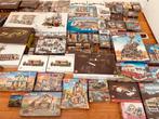 Sinterklaas tip! Super veel Lego sets vanaf 5 euro, Ophalen, Nieuw, Complete set, Lego