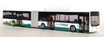 Rietze 72751 Lions City CNG G Connexxion Zeeland, Gebruikt, In der Herrnau 1 D-90518 Altdorf, Rietze, Rietze Automodelle GmbH
