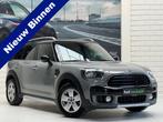 MINI Countryman 1.5 Cooper Chili Turbo 136 PK / Airco / 17", Voorwielaandrijving, Gebruikt, Countryman, 715 kg