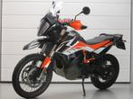 KTM 790 ADVENTURE R KTM 790 ADVENTURE R (bj 2019), Motoren, Motoren | KTM, Bedrijf, Overig