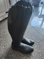 Rijlaarzen maat 39, Dieren en Toebehoren, Paardrijkleding, Ophalen, Zo goed als nieuw, Dressuur, Schoeisel