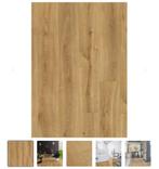 Quickstep Majestic Woestijn Eik Warm Naturel MJ3551, Ophalen, Gebruikt, 10 m² of meer, 10 tot 30 cm