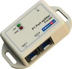 P1 port splitter, Computers en Software, Ophalen of Verzenden, Zo goed als nieuw