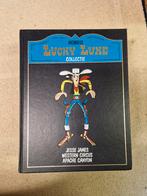 Lucky Luke Collectie - Stripboek, Boeken, Ophalen
