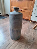 Vaas / kruik, Ophalen of Verzenden, Zo goed als nieuw, Overige kleuren, Minder dan 50 cm