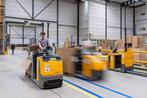 Logistiek medewerkers GEZOCHT, Vacatures, 33 - 40 uur, Overige niveaus, Starter, Overige vormen