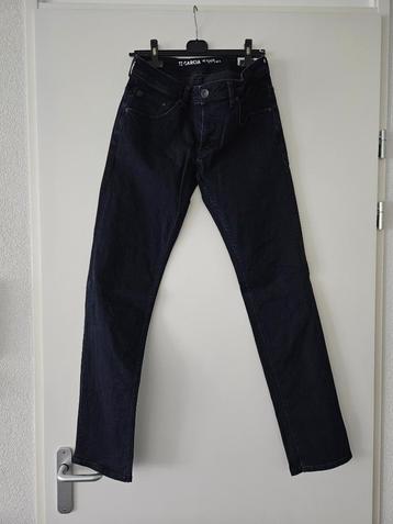 Garcia Russo Regular fit jeans 31 / 36 beschikbaar voor biedingen