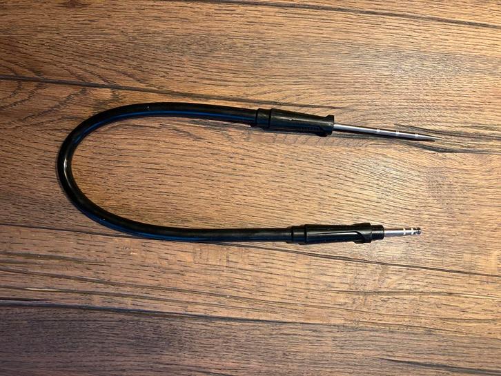 Nieuwe NEFF Multipoint Braadthermometer, Witgoed en Apparatuur, Onderdelen en Toebehoren, Nieuw, Ophalen of Verzenden