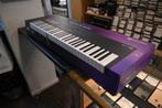 Novation FLkey 61 midi keyboard, Muziek en Instrumenten, Midi-apparatuur, Ophalen of Verzenden, Zo goed als nieuw