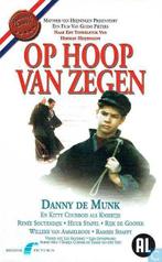 Op hoop van zegen (Guido Pieters), Alle leeftijden, Ophalen of Verzenden, Zo goed als nieuw