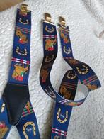 Bretels, Ophalen of Verzenden, Nieuw, Overige kleuren, 115 cm of meer