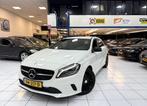 Mercedes-benz A-klasse 160 AMG Bovag Garantie, Auto's, Mercedes-Benz, Voorwielaandrijving, 65 €/maand, Gebruikt, Euro 6