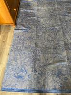 Pip Studio vloerkleed kleed tapijt karpet showroom model, Huis en Inrichting, Stoffering | Tapijten en Kleden, 150 tot 200 cm