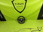 opel corsa f mokka b stuurwiel grandland x stuur