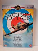 Battle of Britain - Michael Caine Oorlog 2 DVD 1969, Cd's en Dvd's, Boxset, Ophalen of Verzenden, Oorlog, Zo goed als nieuw