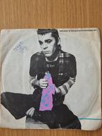 Ian Dury & The Blockheads - Wake Up! Vinyl Single, Gebruikt, 7 inch, Single, Ophalen of Verzenden