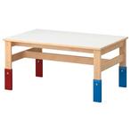 IKEA Sansad Kindertafel, Ophalen, Gebruikt, Tafel(s)