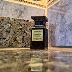 Tom Ford Tobacco Vanille sample / decant, Sieraden, Tassen en Uiterlijk, Uiterlijk | Parfum, Verzenden