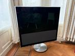 Beovision bang en olufsen tv, Ophalen of Verzenden, Zo goed als nieuw, 100 cm of meer, Overige merken