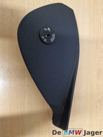 Dashboard deel BMW 5-serie F10 F11 & LCI 51459209790 beschikbaar voor biedingen