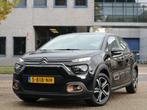 Citroën C3 1.2 PureTech C-Series / Navigatie / Climate Cont, Auto's, Citroën, 83 pk, Gebruikt, 1199 cc, Start-stop-systeem