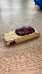 Dinky Toy Hudson Sedan, Hobby en Vrije tijd, Modelauto's | 1:43, Ophalen, Gebruikt, Auto, Dinky Toys
