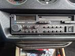 BLAUPUNKT SQR 45, Auto diversen, Autoradio's, Ophalen of Verzenden, Gebruikt