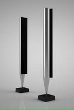Bang & Olufsen - BeoLab 8000, Audio, Tv en Foto, Luidsprekers, Niet ingevuld, Gebruikt, Niet ingevuld, Niet ingevuld