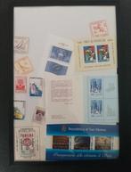 Diverse Postzegels, Ophalen of Verzenden, Na 1940, Gestempeld