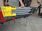Stanley Fatmax Inklapbare Schragen, Doe-het-zelf en Verbouw, Werkbanken, Ophalen of Verzenden, Gebruikt, Inklapbaar