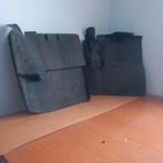 Spatlappen mercedes sprinter 5 serie dubbel lucht, Ophalen of Verzenden, Gebruikt