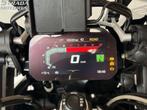 BMW R 1200 GS ABS-ASC-ESA (bj 2018) exclusive TFT scherm, Bedrijf, Overig