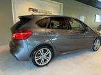 BMW 2-serie Active Tourer 225xe iPerformance AUTOMAAT HIGH E, Automaat, 8 kWh, 136 pk, Gebruikt