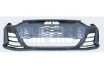 Bumper Audi Etron GT 4J3 21-  E-TRON Voorbumper MZ1810, Auto-onderdelen, Carrosserie en Plaatwerk, Gebruikt, Voor, 6 maanden garantie