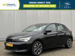 Opel Corsa 100pk GS Line | Navigatie via app | Parkeercamera, Auto's, Gebruikt, 1199 cc, Bedrijf, Handgeschakeld