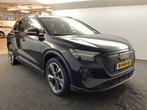 Audi Q4 e-tron 40 Launch edition S Competition 77 kWh | Assi, Automaat, 12 maanden, Achterwielaandrijving, Gebruikt