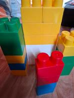 Grote Lego Blokken - Speelplezier!, Ophalen of Verzenden