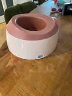 Luma Potje - Roze, Ophalen, Zo goed als nieuw, Overige typen, Overige merken
