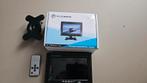 Pillow TFT LCD MONITOR., Ophalen of Verzenden