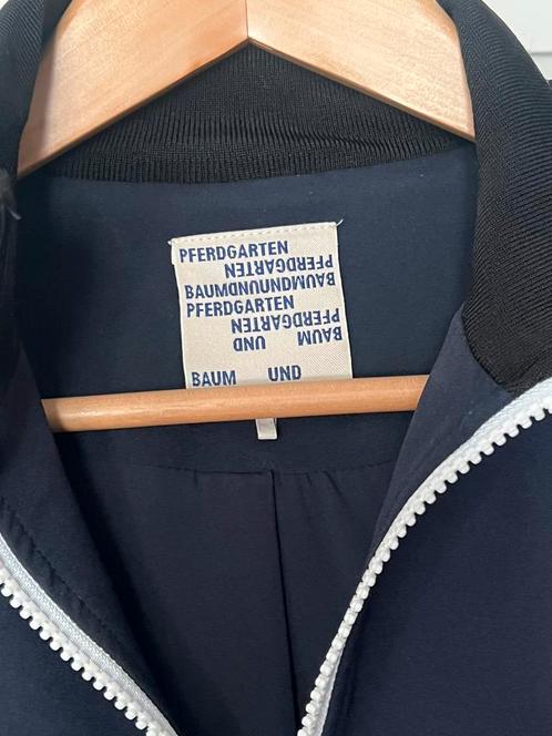 Dames merk kleding!!!, Kleding | Dames, Dames-kledingpakketten, Zo goed als nieuw, Maat 34 (XS) of kleiner, Ophalen