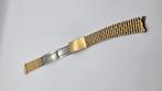 Omega horlogeband 8260, Ophalen of Verzenden, Gebruikt
