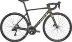 Scott Addict RC40 105-DI2-12sp Sale Div maten, Overige merken, Carbon, Nieuw, Ophalen of Verzenden