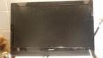 PHILIPS WAND TV IN PRIMA STAAT,ALLES EROP EN ERAAN, Audio, Tv en Foto, Televisies, Ophalen, Philips, LED, Zo goed als nieuw