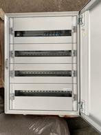 Complete meterkast, Ophalen, Overige typen