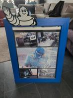 Michelin Formule 1 lijst, Ophalen, Gebruikt, 50 tot 75 cm, 50 tot 75 cm