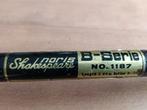 Shakespeare Noris B-Serie Werphengel - Vintage, Ophalen of Verzenden, Gebruikt, Werphengel